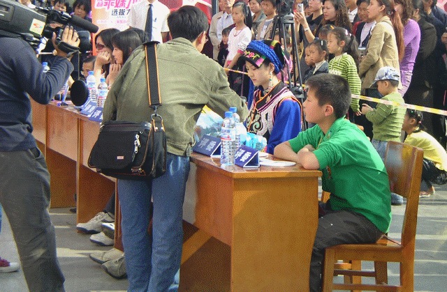 20.jpg