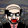 2111.gif