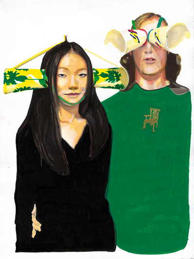 221_KncDGFlFDEq1.jpg