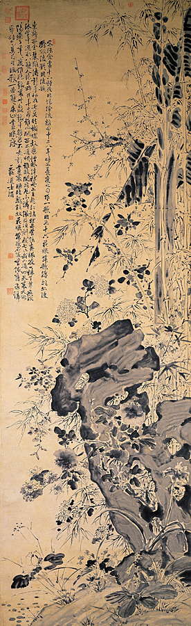 24_K2A000910N000000000AA.jpg