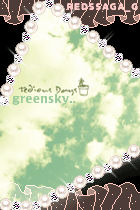 2ba5a7494b7c.gif