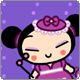 38022.gif