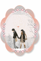 38043166.gif
