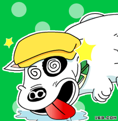 3.gif