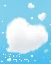 40.gif