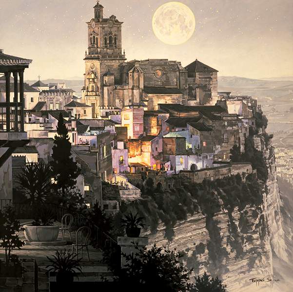 43de8d49.jpg