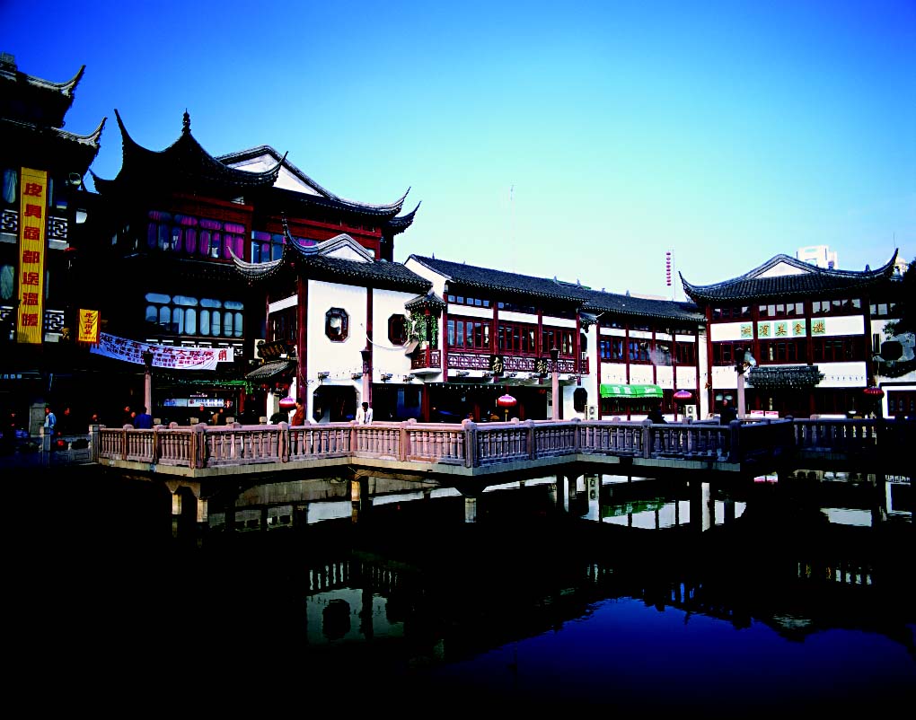 48-59jiuquqiao.JPG