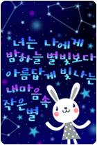 49d20554d591.gif