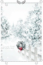 51784165.gif