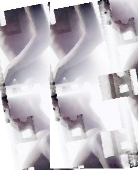 567432kl.JPG
