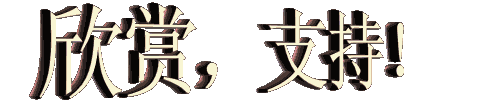 616282_n.gif