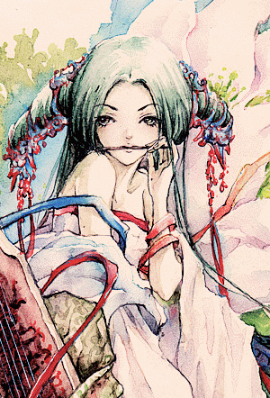 81_147053.gif