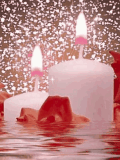 824f4ca6.gif