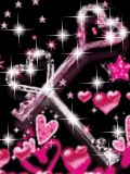 868466c8.gif