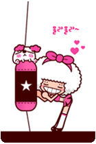 8b4f1b9a9d4d.gif