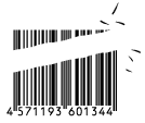 922245826_I2lWVXNDi97m.gif