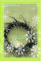 9a7588d16cb1.gif