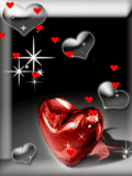 9d33612d.gif