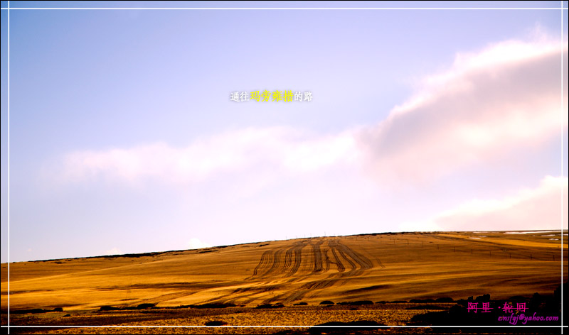 A30.jpg