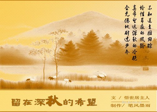 A5.jpg