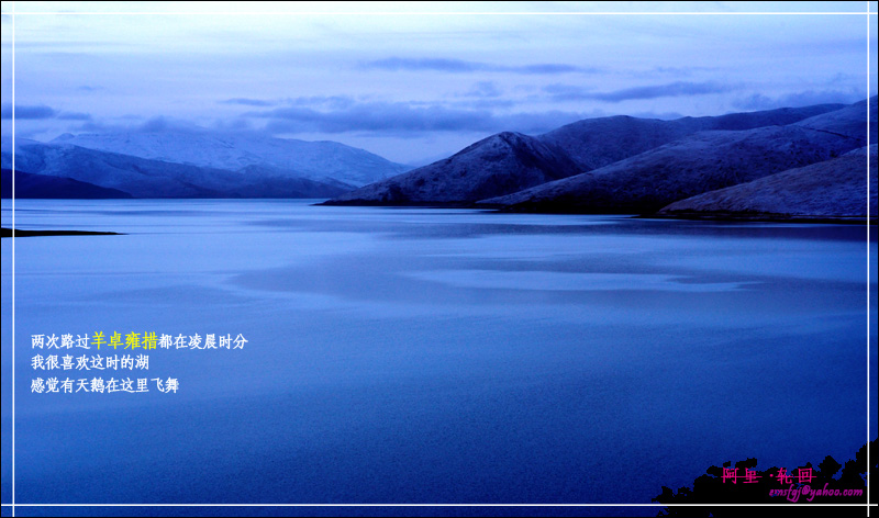 A7.jpg