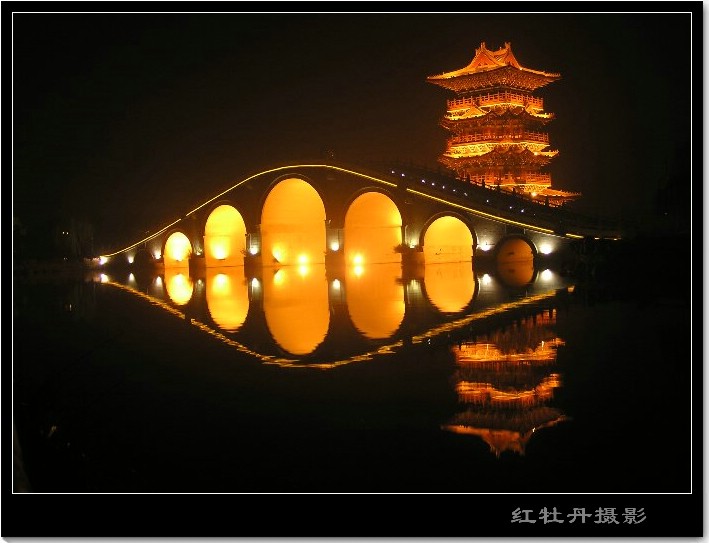 A7.jpg
