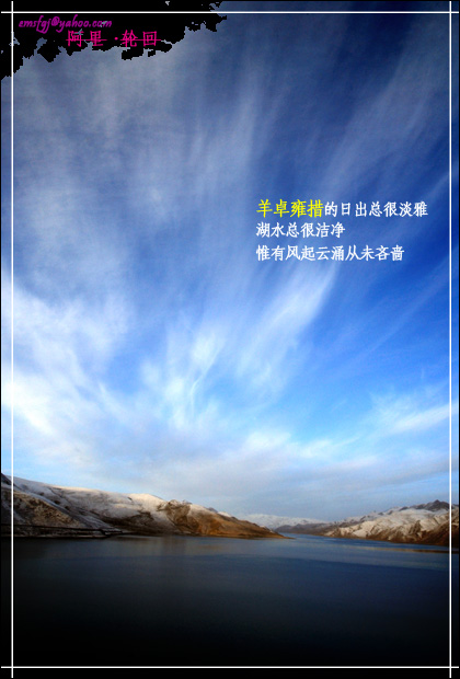 A8.jpg