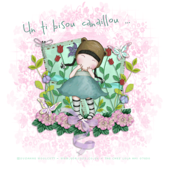 Animation1.gif