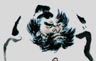 B1.gif