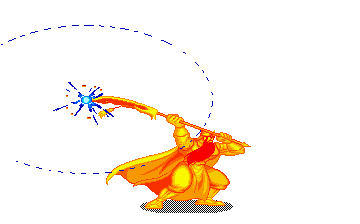 B2.gif