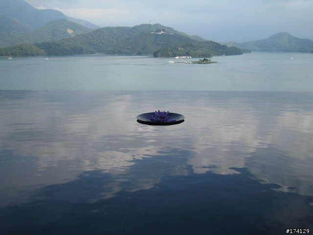 B3.jpg