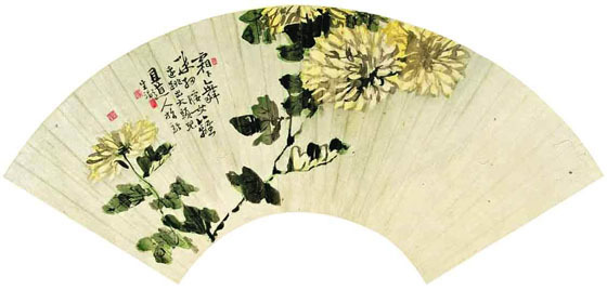 B6.jpg