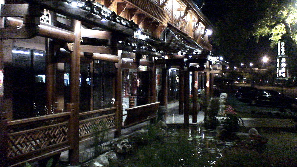 DSC00112.jpg