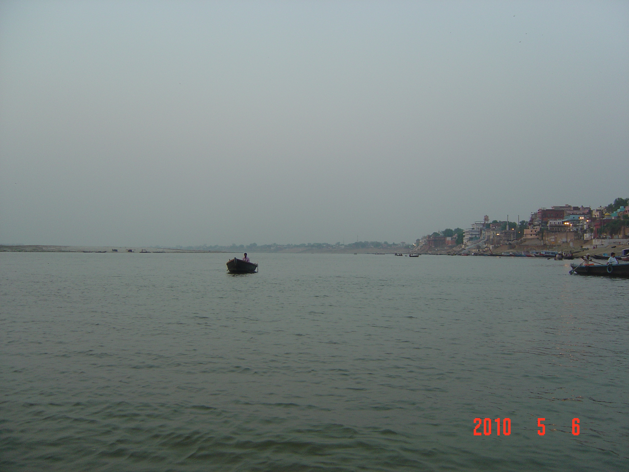 DSC02020.JPG