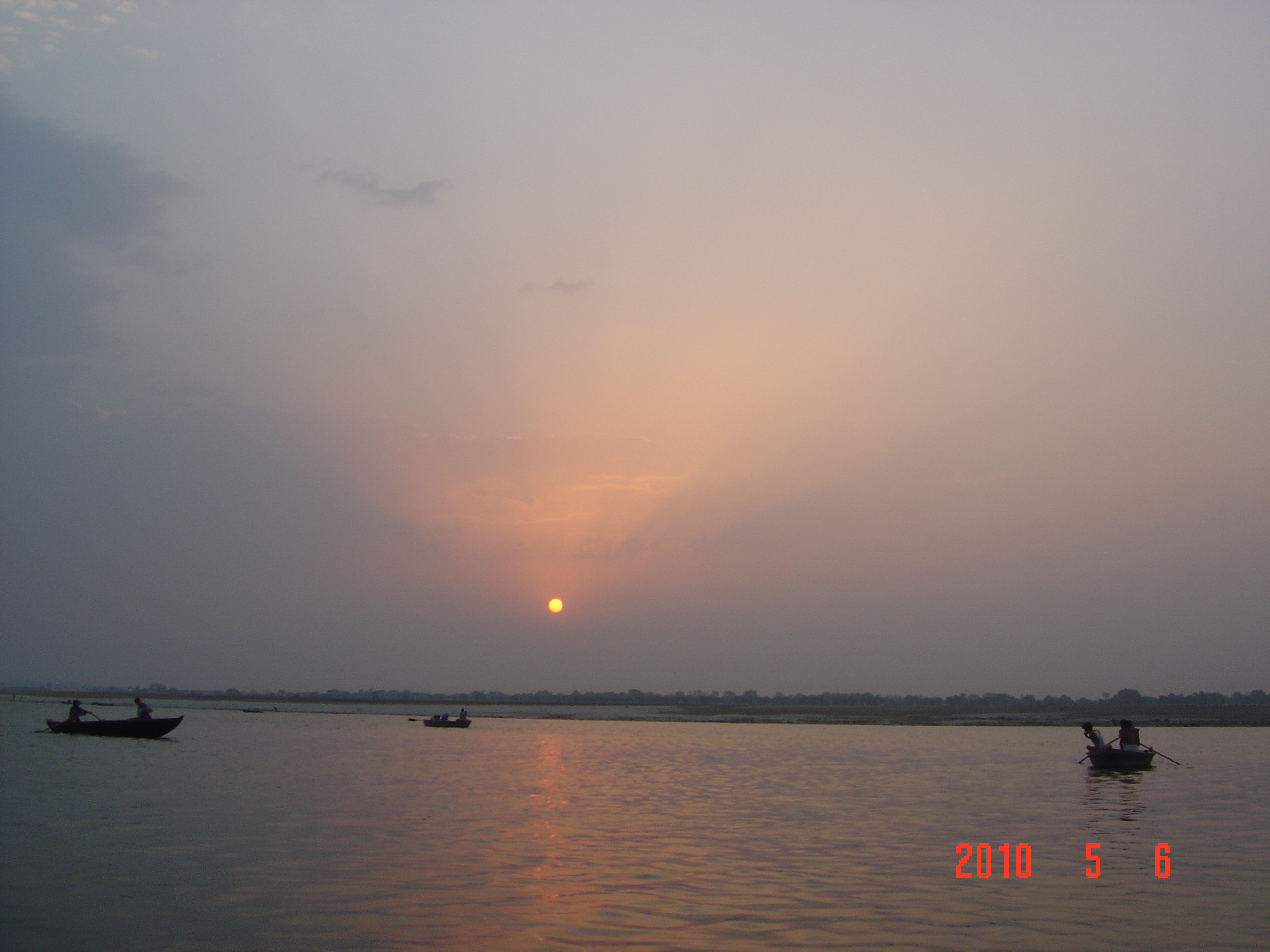DSC02026.JPG