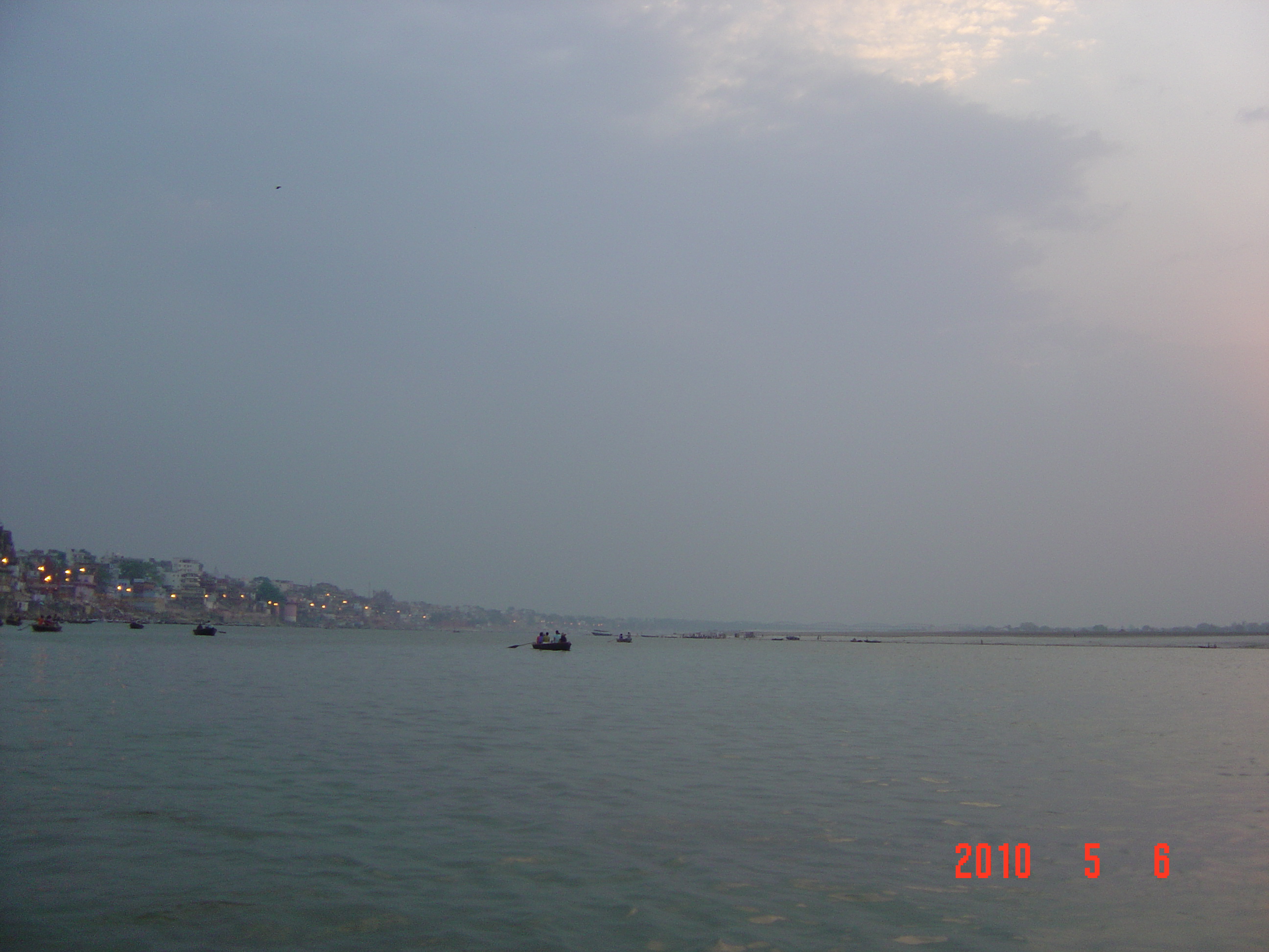 DSC02028.JPG