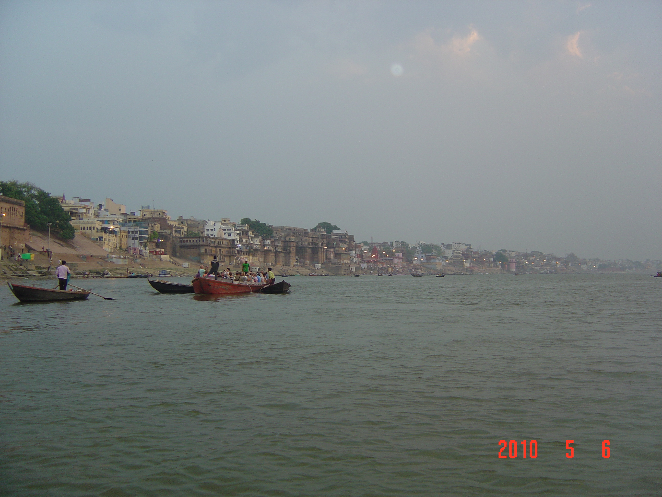 DSC02031.JPG