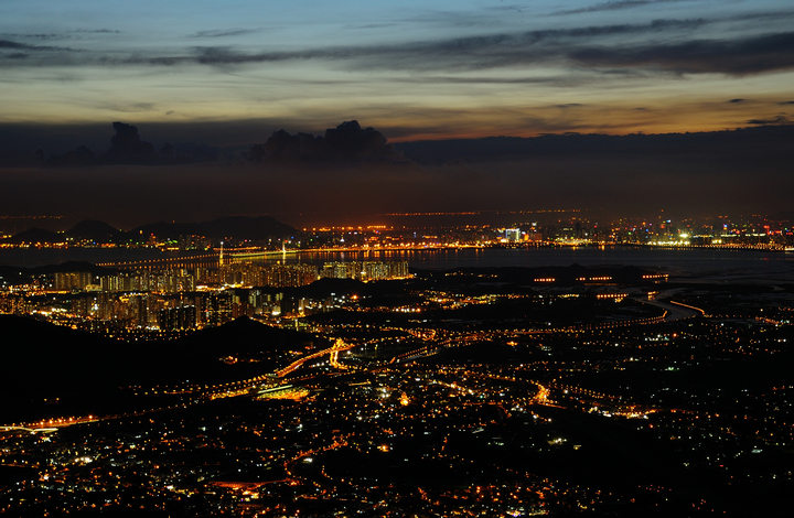 DSC_0366A.jpg