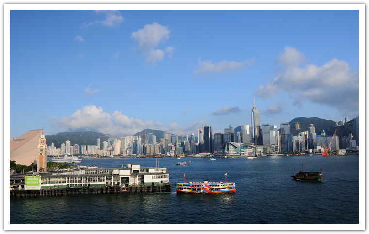 DSC_0862A.jpg