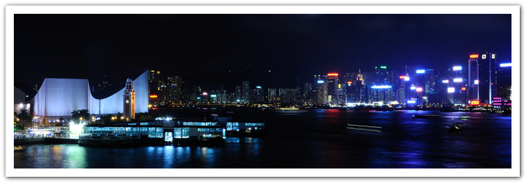 DSC_1086A-2.jpg
