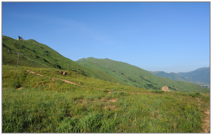 DSC_1645.jpg