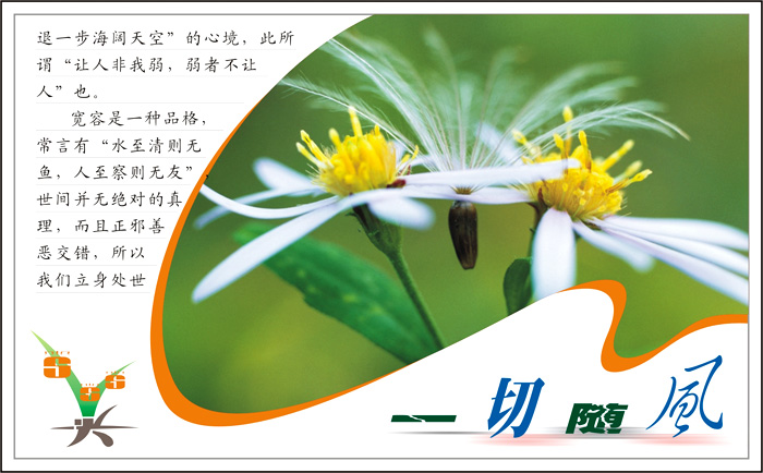 F6.jpg