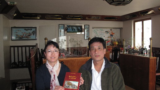 IMG_2792.jpg