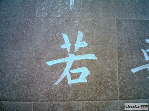 J3.jpg