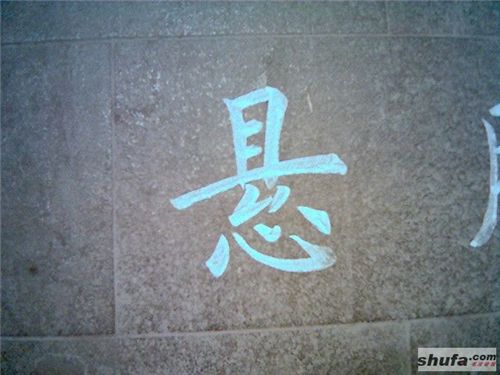 J4.jpg