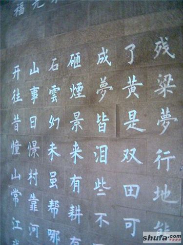 J5.jpg
