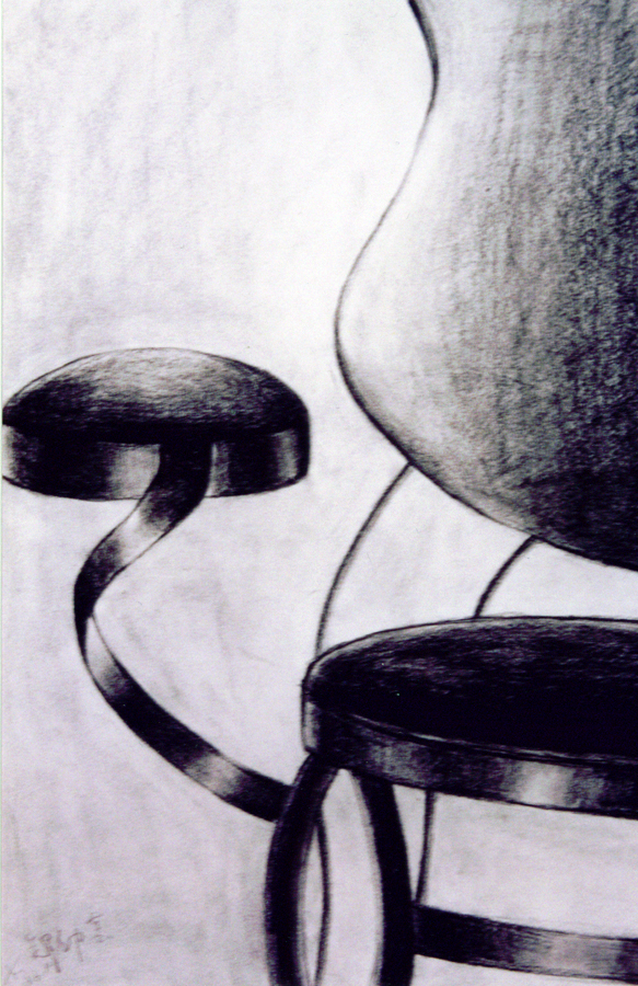 扫描-1.jpg