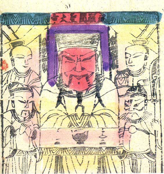 01-1 (11).jpg