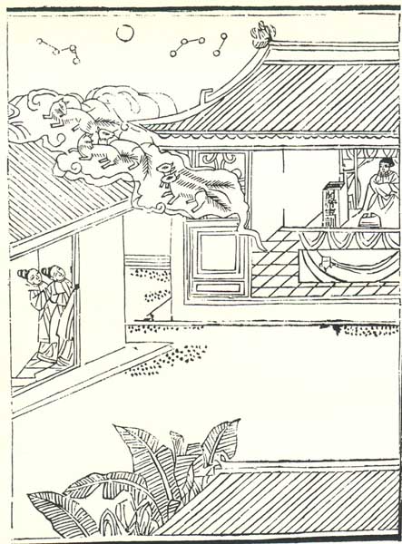 01-1 (11).jpg