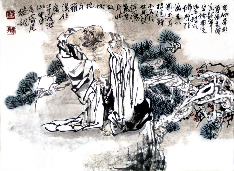 01-1 (12).jpg
